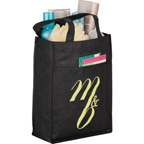 Non-Woven Gift Tote