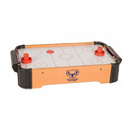 Air Hockey Table Game