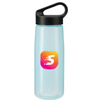 CamelBak Pivot 25 Oz Echo Bottle