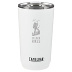 CamelBak Tumbler 16 Oz