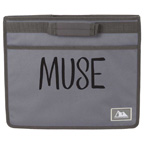 Arctic Zone Trunk Organizer