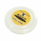 Glow In The Dark Frisbee Flyer 5 Inch