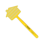 House Shaped Fly Swatter