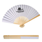 Folding Fan