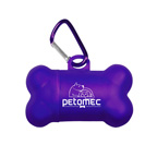 Pet Bag Dispenser