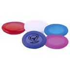 Inflatable Frisbee