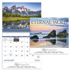 Eternal Word Calendar