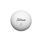 Titleist Pro V1x