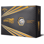 Callaway Warbird 2.0 Golf Ball