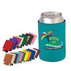 Kan-Tastic Can Holder