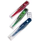 Translucent Digital Thermometer