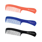 Boutique Style Comb