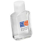 Squirt Hand Sanitizer -