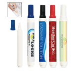 Stain Remover Pen