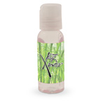 1 oz. Antibacterial Hand Sanitizer -