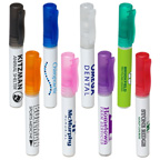 Spray Pen Hand Sanitizer