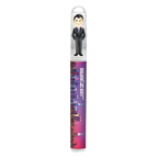 Business Men Character Hand Sanitizer Spray