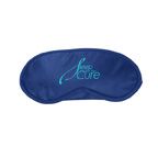 Basic Eye Mask