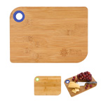 Bamboo Cutting Board