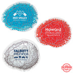 Brain Hot/ Cold Gel Pack