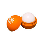 Yummy Taste Lip Balm