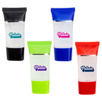 Palais 1 oz Hand Sanitizer -