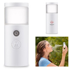 Portable Small Facial Mist Sprayer