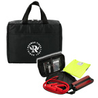 Reflections Highway Safety Kit