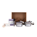 Little Luxuries Set