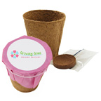 Growables Planter