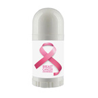 Breast Cancer Awareness SPF 15 Lip Balm Bullet