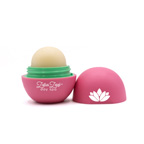 EOS Lip Balm