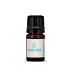 Essential Oil in 5ml Mini Dropper Bottle