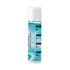 FDA and Reef Safe SPF 15Lip Balm