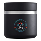 Hydro Flask Insulated Food Jar 20 Oz