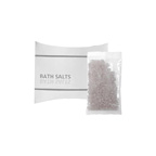 BATH SALTS-Blank Item