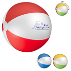 20 Inch Beach Ball