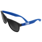 CPS Sunglasses