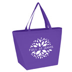 Bulk Tote Bag Customizable