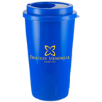 16oz Cypress Tumbler Double Walled