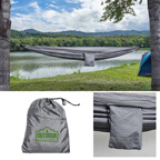 DAYDREAMS POCKET HAMMOCK