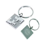 Puzzle Keyholder