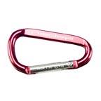 2 Inch Carabiner