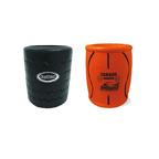 Sport Beverage Cooler