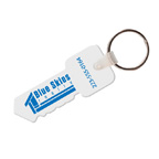 Key Shape Key Tag