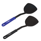 Pancake Spatula