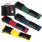 Luggage Strap / Bag Identifier