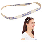 Full Color Headband