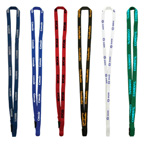 3/8 Original Fast Track Lanyard