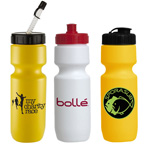 Bike Bottles 22 Ounce